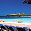 Colonna Grand Hotel Capo Testa