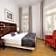 City Hotel Matyas