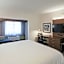 Holiday Inn Express Lompoc By IHG