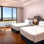 Melia Vinpearl Quang Binh
