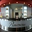 Hotel Panorama