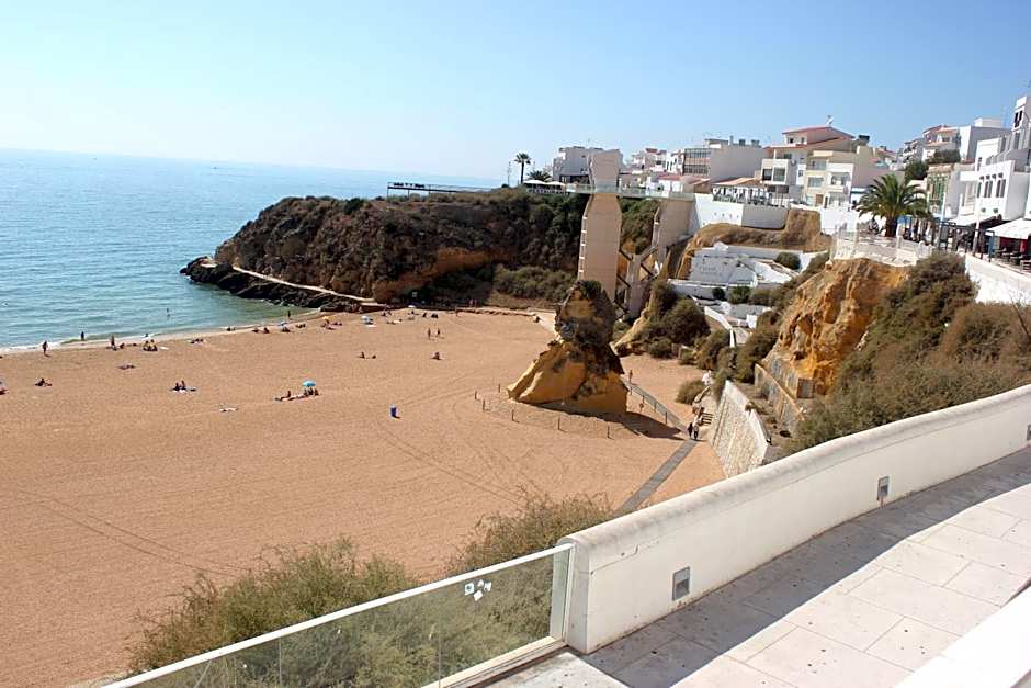 Rocamar Exclusive Hotel & Spa - Adults Only