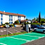 ibis Budget Mâcon Sud