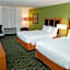 Fairfield Inn St. George