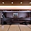 Apa Hotel Yokohama Kannai