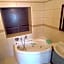 Hotel Praga