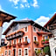 Gasthof Zum Stollhofer