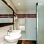 Hotel L'Iroko The Originals City
