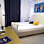 Oasi Park Hotel