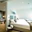 Hotel Bristol