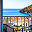 Limnionas Bay Village Hotel