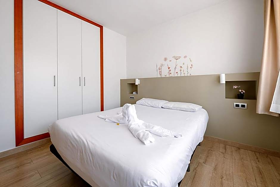 Hotel Terranova