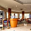 Lavender Hotel Sharjah