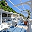 Villa Guarracino Amalfi