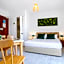 Hôtel Almanarre Plage - Hôtel Eco-Responsable face à la mer
