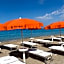 Delfino Beach - CDSHotels