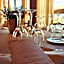 Hotel Rural Familiar Almirez-Alpujarra