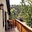 Silver Moon Inn