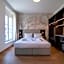 Hotel Arilica