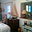 Le Buzet Bleu Bed & Breakfast