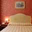 Hotel Beatrice
