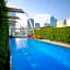 ibis Styles Bangkok Silom