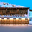 Mykonos Flow - Super Paradise