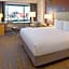 Hyatt Regency Santa Clara