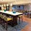 Hampton Inn By Hilton New Bedford/Fairhaven