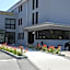 Hotel Sagittario