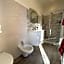 B&B SouthItaly