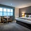 Westgrove Hotel