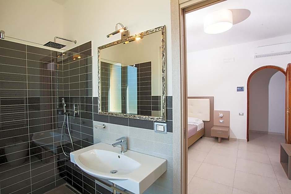 Il Gallo Con Gli Stivali