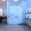 Holiday Inn Express & Suites St. Petersburg - Seminole Area By IHG