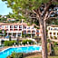HÃ´tel Les Jardins De Sainte-Maxime