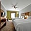 Holiday Inn Express Hotel & Suites Lufkin South By IHG