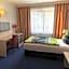 Hotel Regina Suites