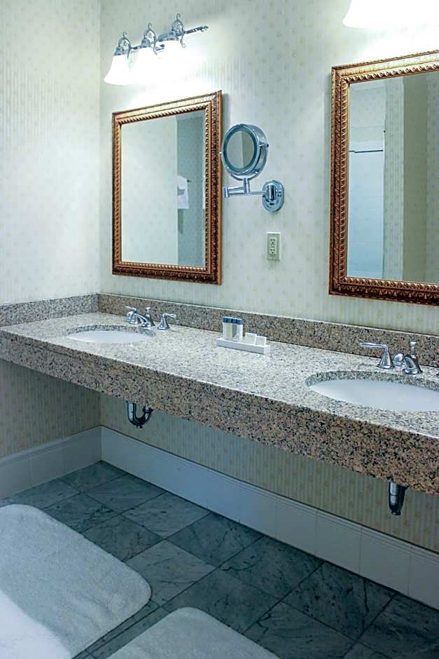 Hotel Providence
