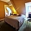 Grand Hôtel "Château de Sully" - Piscine & Spa -Teritoria