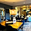 Hotel Best Western La Mare O Poissons