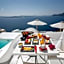 Onar Villas Oia - Onar Hotels Collection