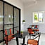 Smart Accomodation Rhodes by GHH