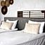 GRANO HOTEL Solmarina & Apartments - SPA&Wellness