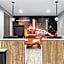 La Quinta Inn & Suites by Wyndam Knoxville West