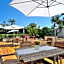 Bed and Breakfast La Villa AMBIENTI SANIFICATI CON GENERATORE DI OZONO
