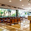 Hotel Pattaya Beach