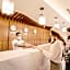 Good Hotel Minsheng