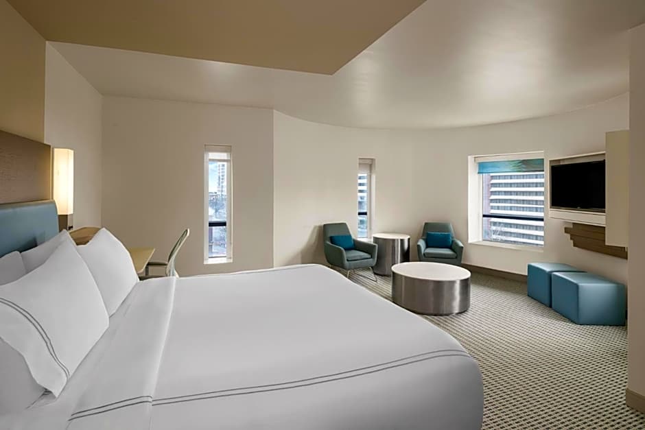 EVEN Hotel Rockville - Washington, D.C. Area By IHG