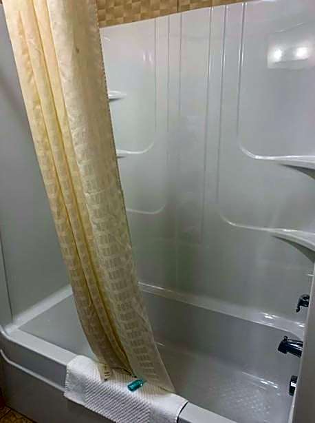 Mainstay Suites St. Robert - Fort Leonard Wood