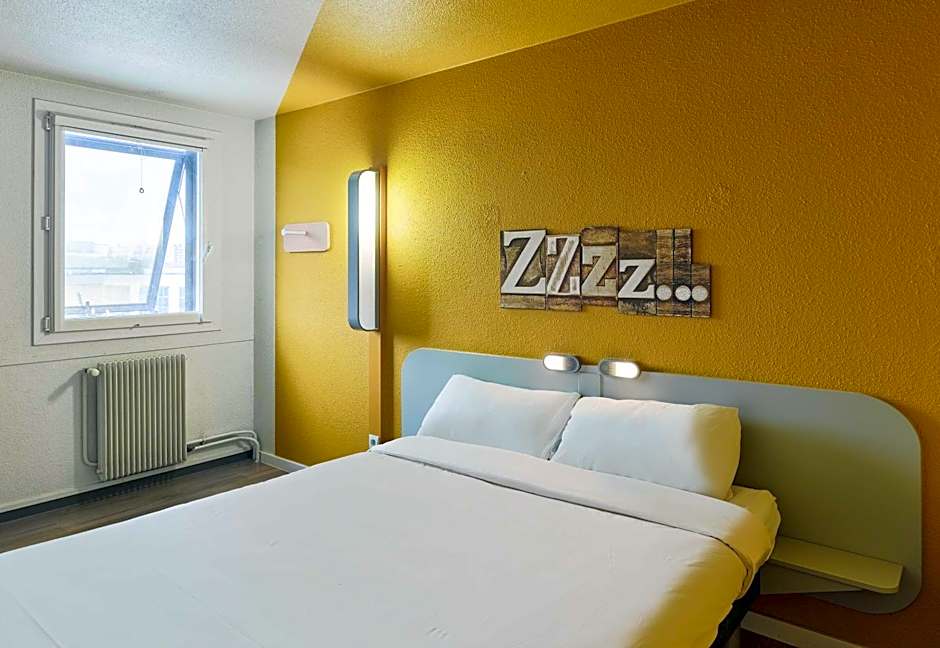 B&B HOTEL Vitry-sur-Seine